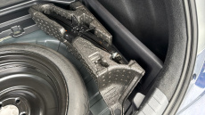 Toyota Corolla 1.8 VVT-i Hybrid Design 5dr CVT Hybrid Hatchback